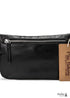 Boho Purse Jasmine